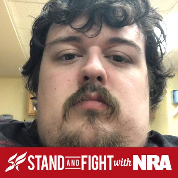 Meet your Posher, Travis - Picture 1 of 1